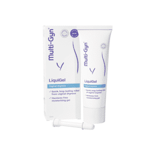 Multi-Gyn Liquigel 50ml