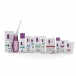 Multi-Gyn Vaginal Products