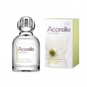 Acorelle-EDT-Jasmin-Troublant-HD