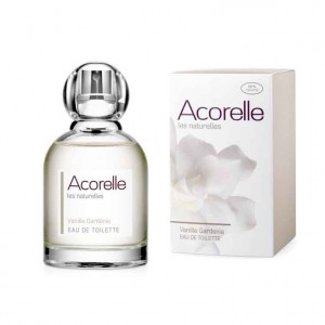 Acorelle-EDT-Vanille-Gardenia-HD