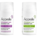 Acorelle Organic Products