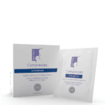 Multi-Mam Products for Mother & Child