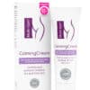 MULTI-GYN CALMING CREAM